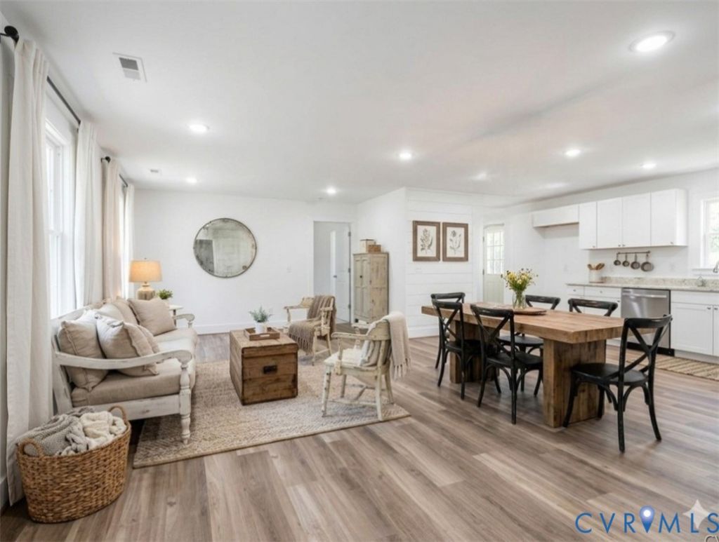 1871 Maidens Road Goochland, VA 23102