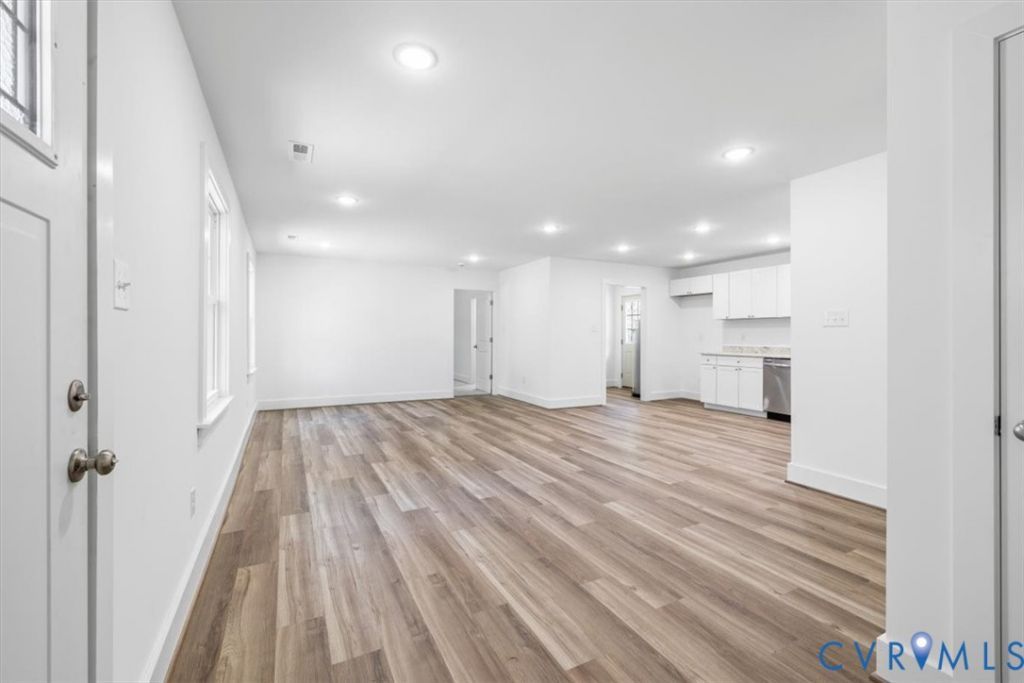 1871 Maidens Road Goochland, VA 23102