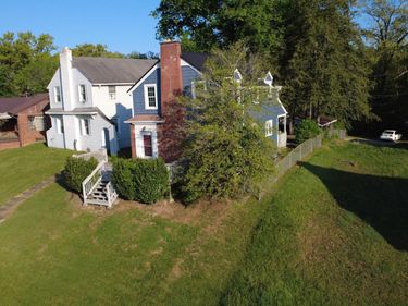 2814 Washington Boulevard, Huntington, WV 25705