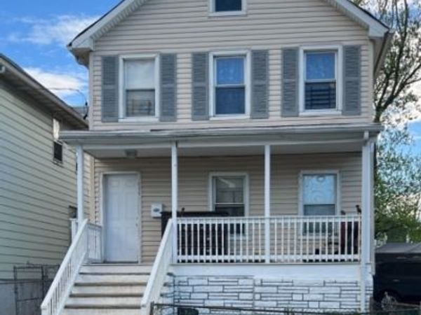 494 Monroe St, Orange, NJ 07050
