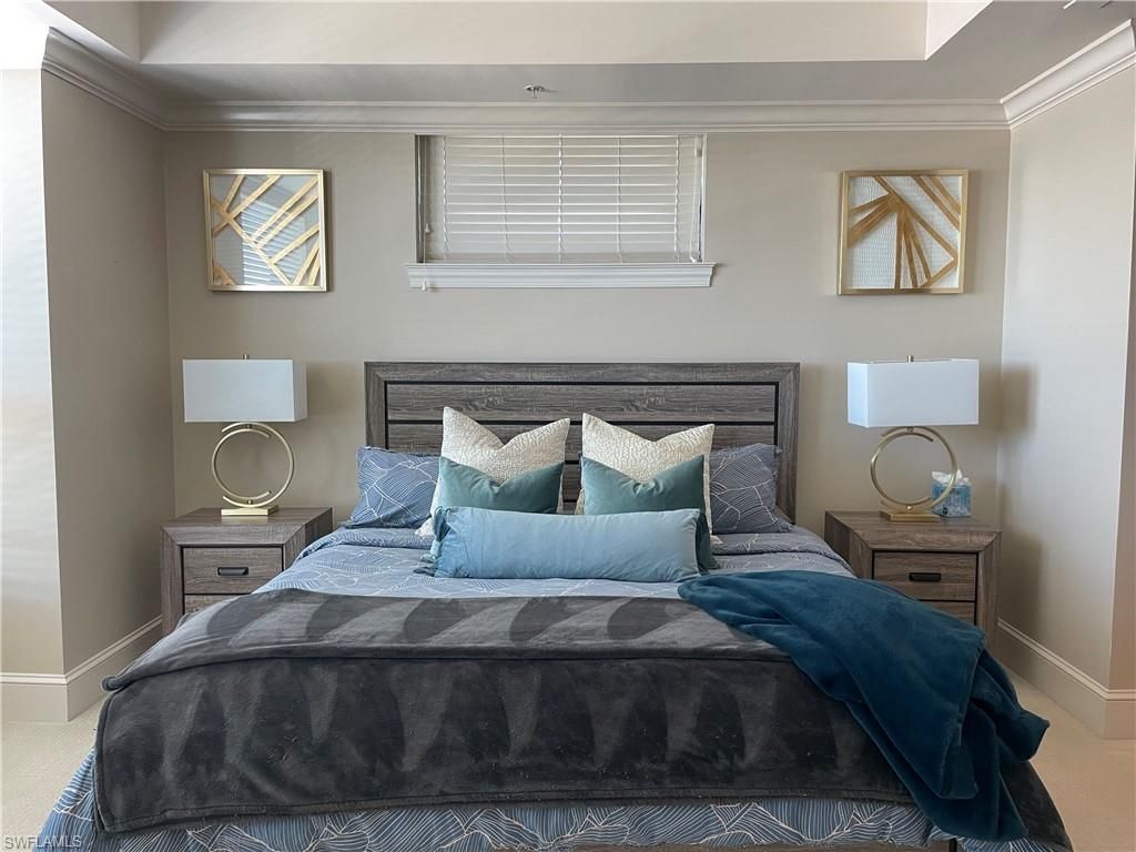 9115 Strada Pl, Unit 5417, Naples, FL 34108 Photo