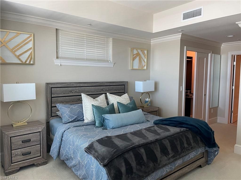 9115 Strada Pl, Unit 5417, Naples, FL 34108 Photo