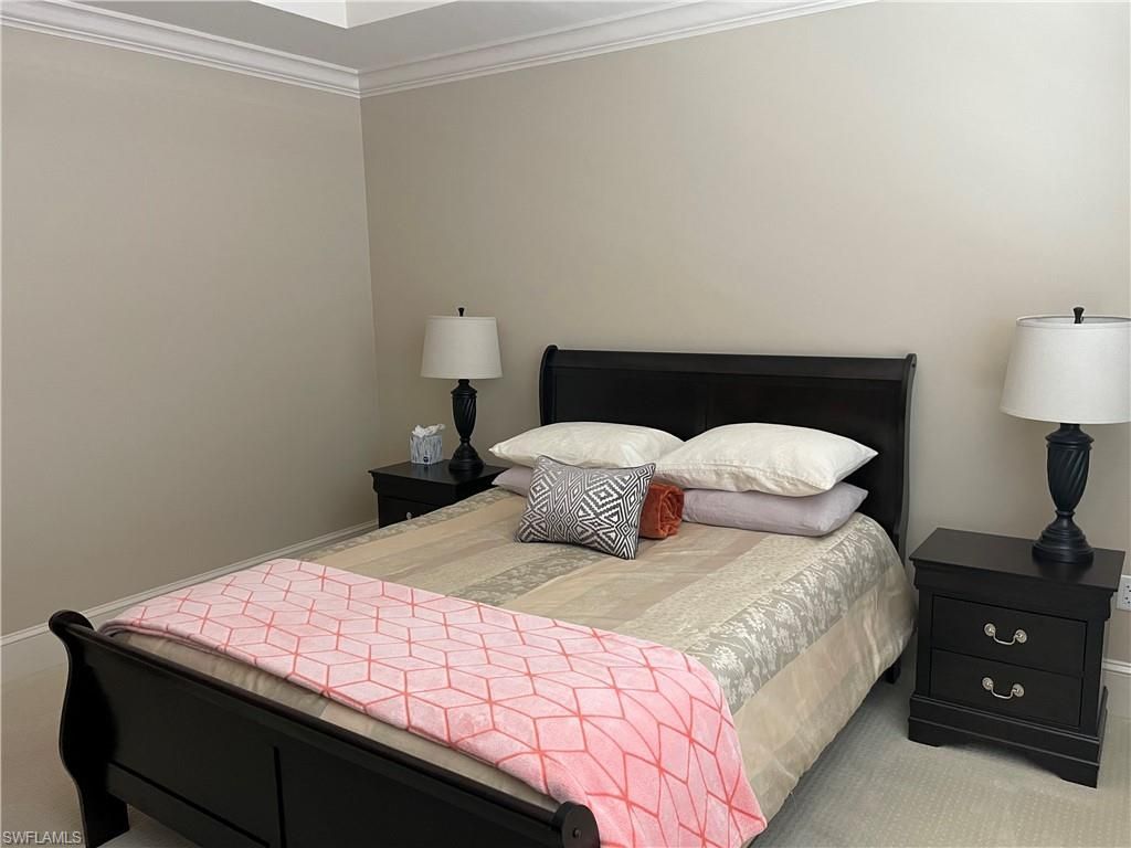 9115 Strada Pl, Unit 5417, Naples, FL 34108 Photo