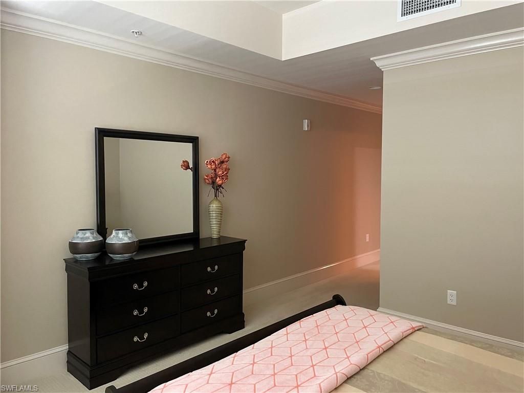 9115 Strada Pl, Unit 5417, Naples, FL 34108 Photo