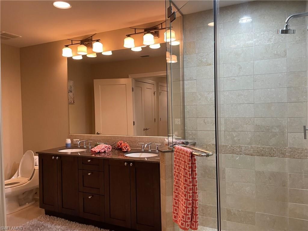 9115 Strada Pl, Unit 5417, Naples, FL 34108 Photo