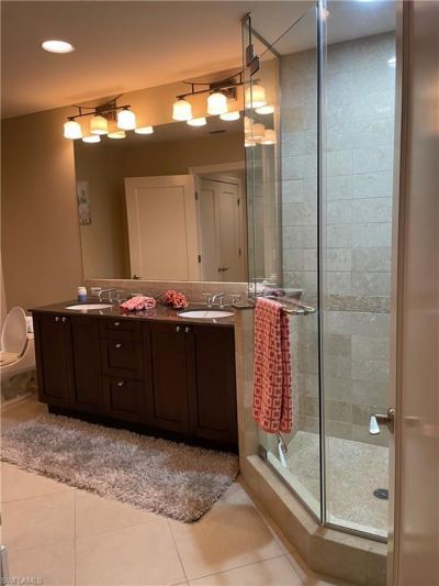9115 Strada Pl, Unit 5417, Naples, FL 34108 Photo