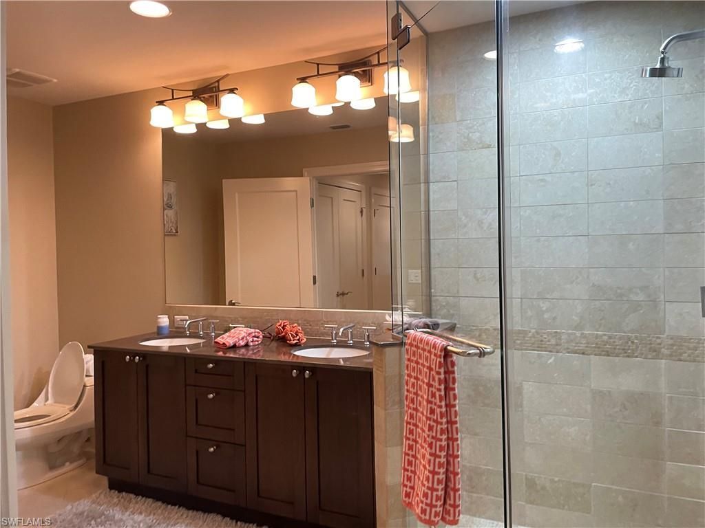 9115 Strada Pl, Unit 5417, Naples, FL 34108 Photo