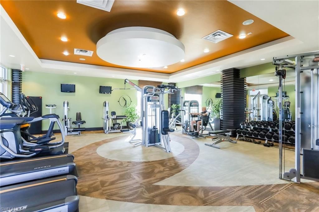 9115 Strada Pl, Unit 5417, Naples, FL 34108 Photo