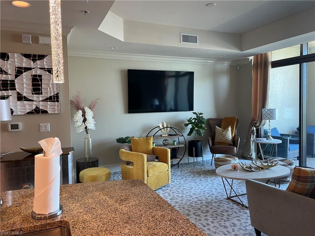 9115 Strada Pl, Unit 5417, Naples, FL 34108 Photo