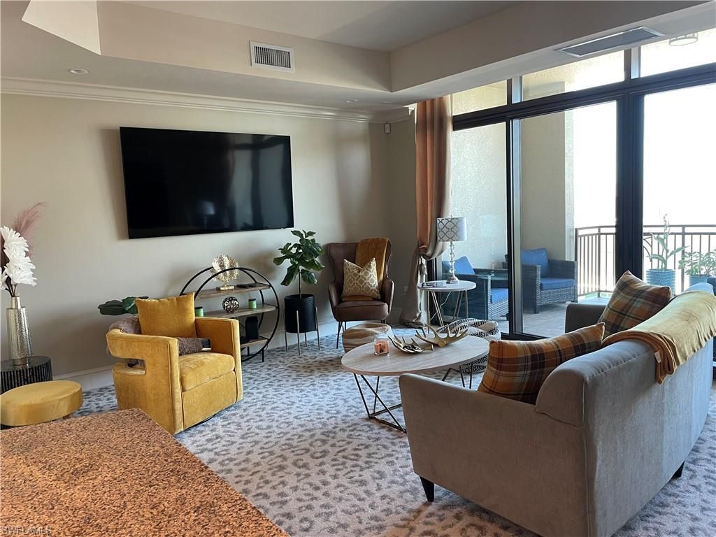9115 Strada Pl, Unit 5417, Naples, FL 34108 Photo