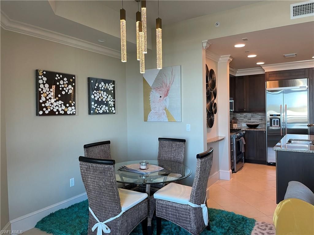 9115 Strada Pl, Unit 5417, Naples, FL 34108 Photo
