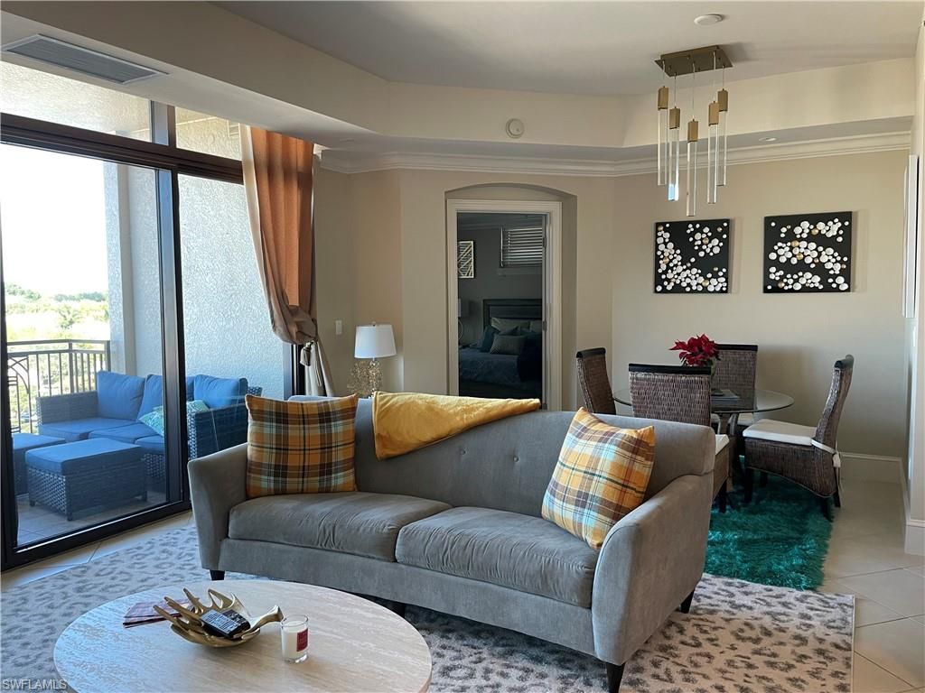 9115 Strada Pl, Unit 5417, Naples, FL 34108 Photo