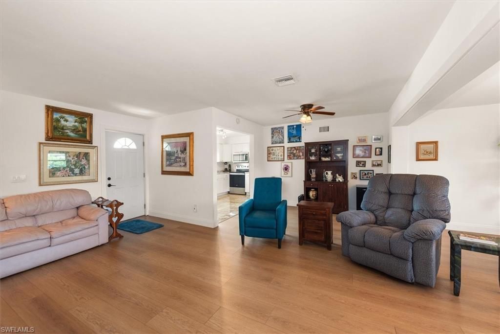 190 Brooks Rd, North Fort Myers, FL 33917 Photo