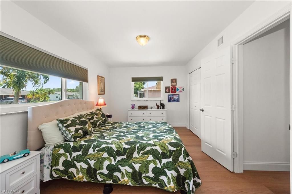 190 Brooks Rd, North Fort Myers, FL 33917 Photo