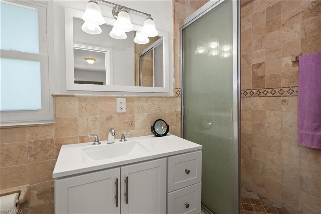 190 Brooks Rd, North Fort Myers, FL 33917 Photo