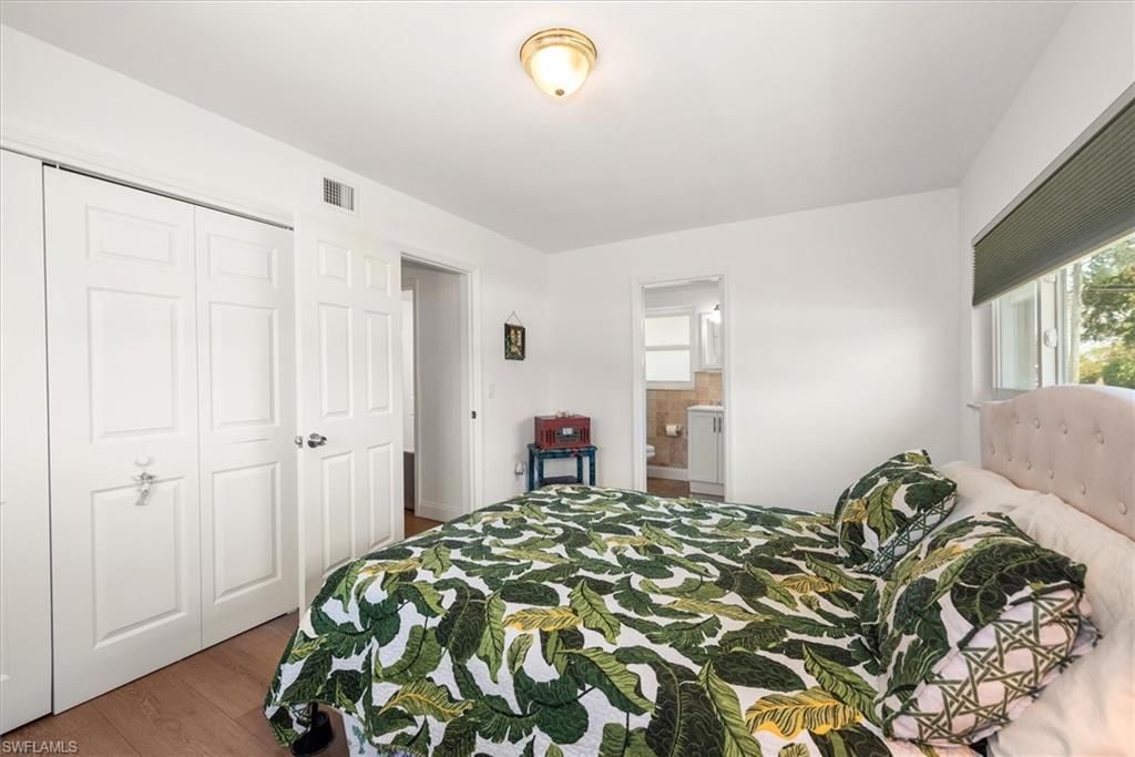 190 Brooks Rd, North Fort Myers, FL 33917 Photo