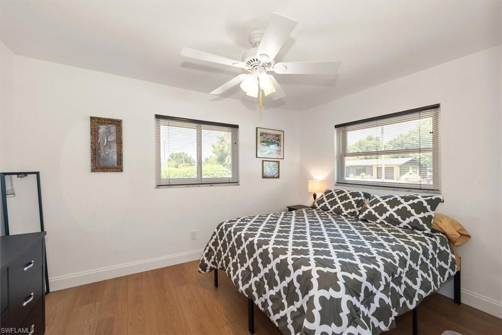 190 Brooks Rd, North Fort Myers, FL 33917 Photo