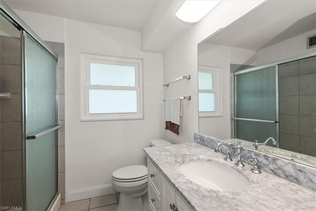 190 Brooks Rd, North Fort Myers, FL 33917 Photo