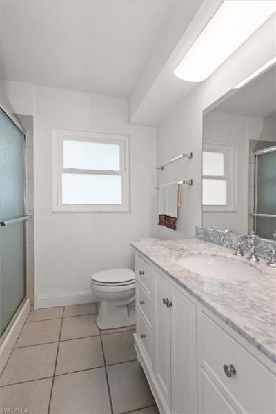 190 Brooks Rd, North Fort Myers, FL 33917 Photo
