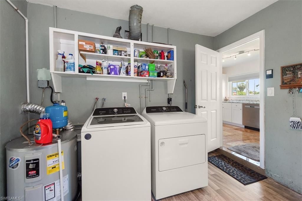 190 Brooks Rd, North Fort Myers, FL 33917 Photo