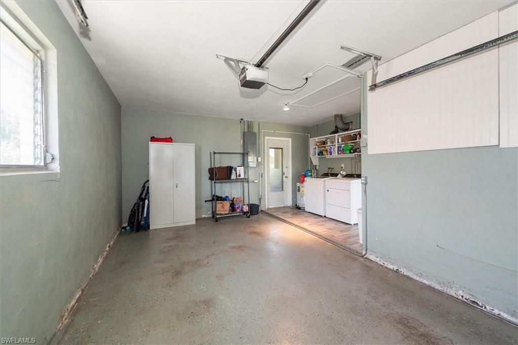 190 Brooks Rd, North Fort Myers, FL 33917 Photo