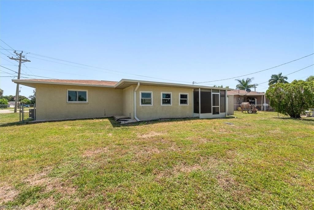190 Brooks Rd, North Fort Myers, FL 33917 Photo