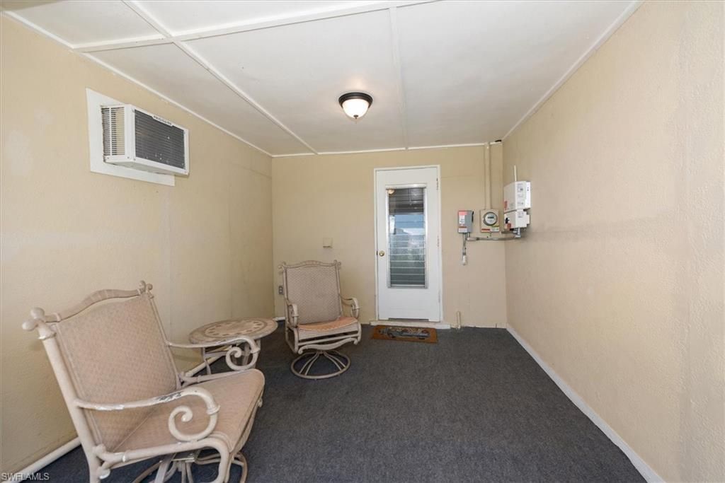 190 Brooks Rd, North Fort Myers, FL 33917 Photo