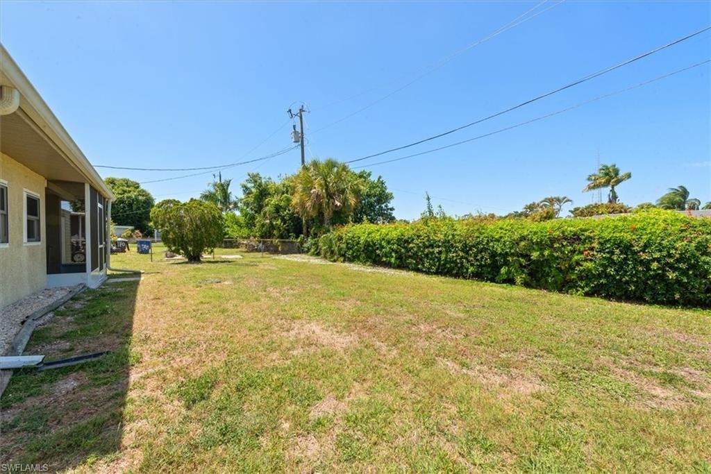 190 Brooks Rd, North Fort Myers, FL 33917 Photo