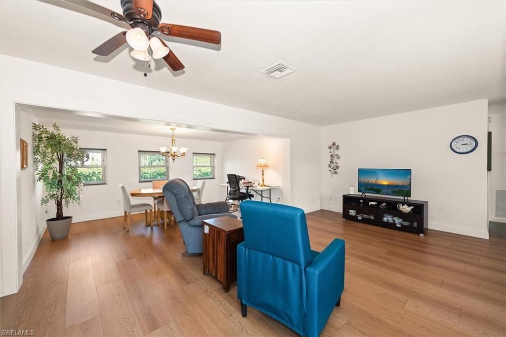 190 Brooks Rd, North Fort Myers, FL 33917 Photo