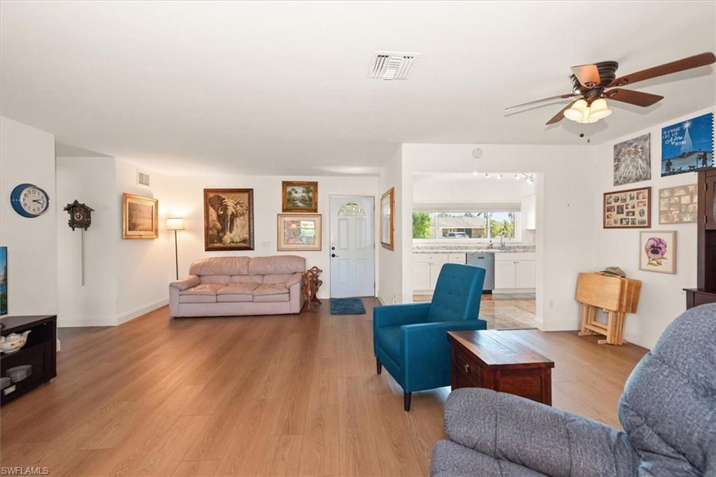 190 Brooks Rd, North Fort Myers, FL 33917 Photo