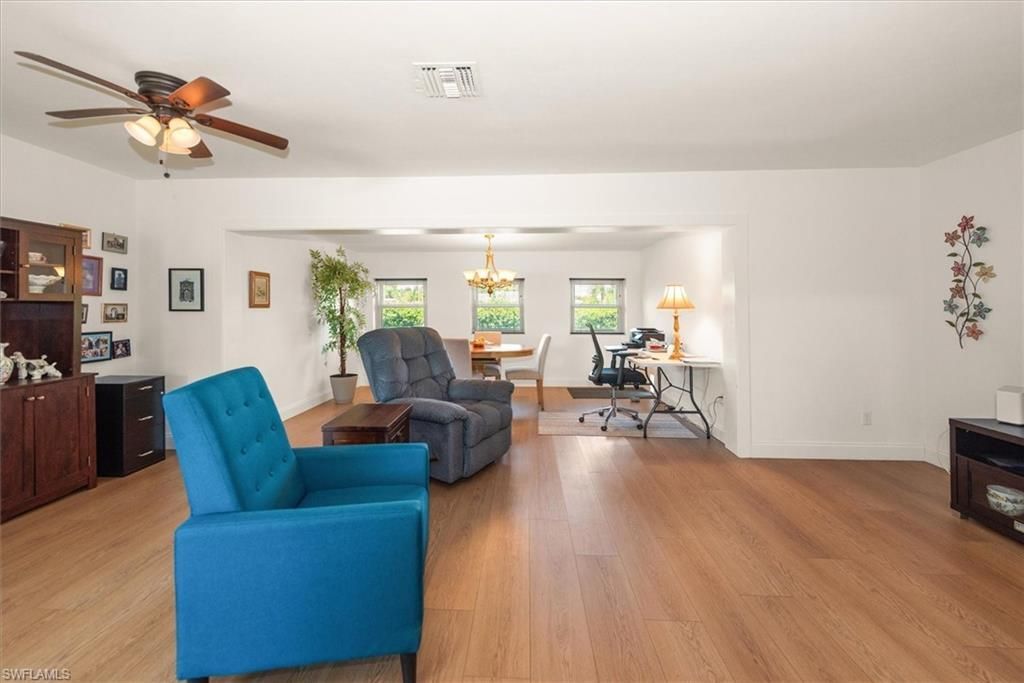 190 Brooks Rd, North Fort Myers, FL 33917 Photo