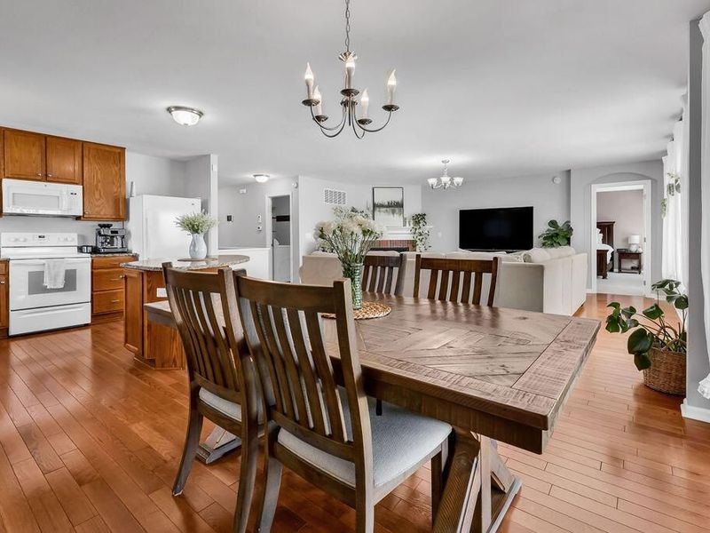 5783 Little Red Rover Street, Groveport, OH 43125 Photo 10