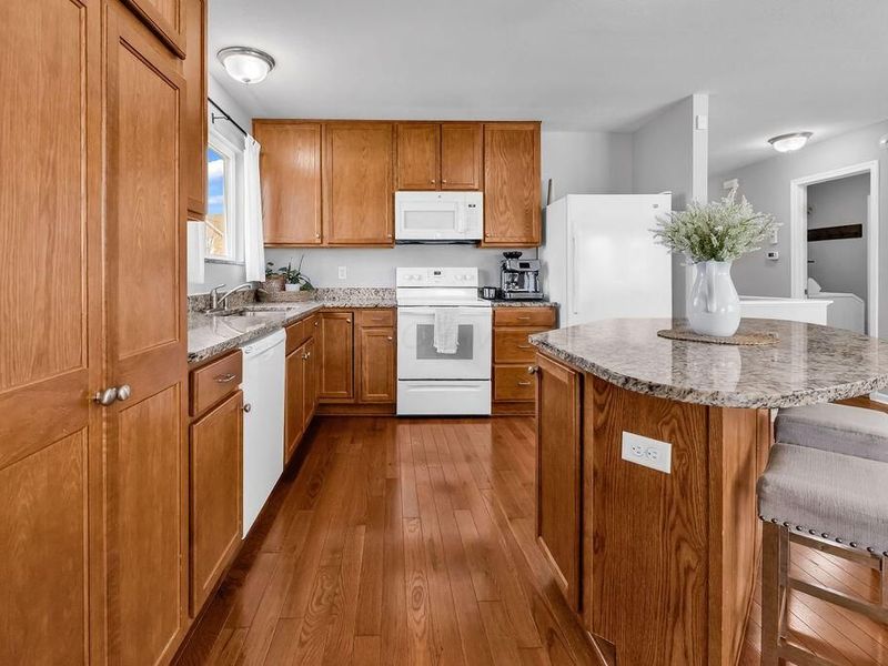 5783 Little Red Rover Street, Groveport, OH 43125 Photo 11