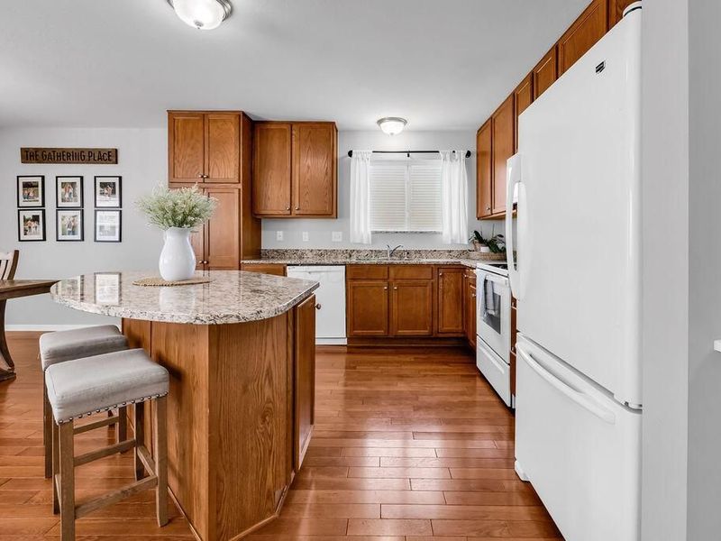 5783 Little Red Rover Street, Groveport, OH 43125 Photo 12