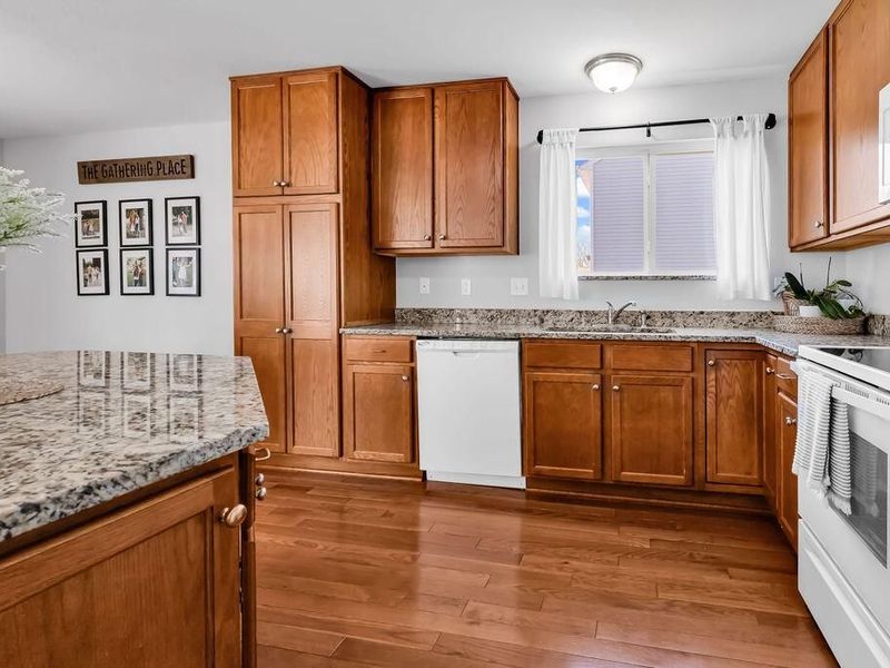 5783 Little Red Rover Street, Groveport, OH 43125 Photo 14