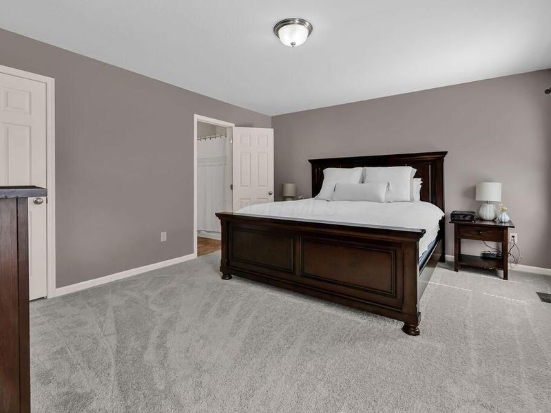 5783 Little Red Rover Street, Groveport, OH 43125 Photo 15