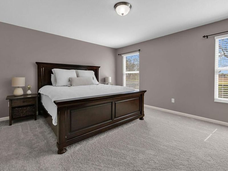 5783 Little Red Rover Street, Groveport, OH 43125 Photo 16