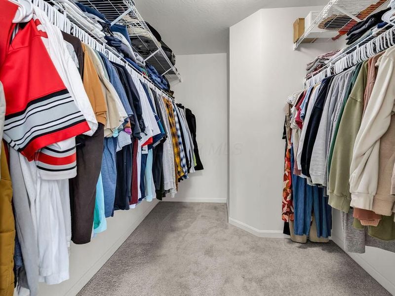 5783 Little Red Rover Street, Groveport, OH 43125 Photo 17