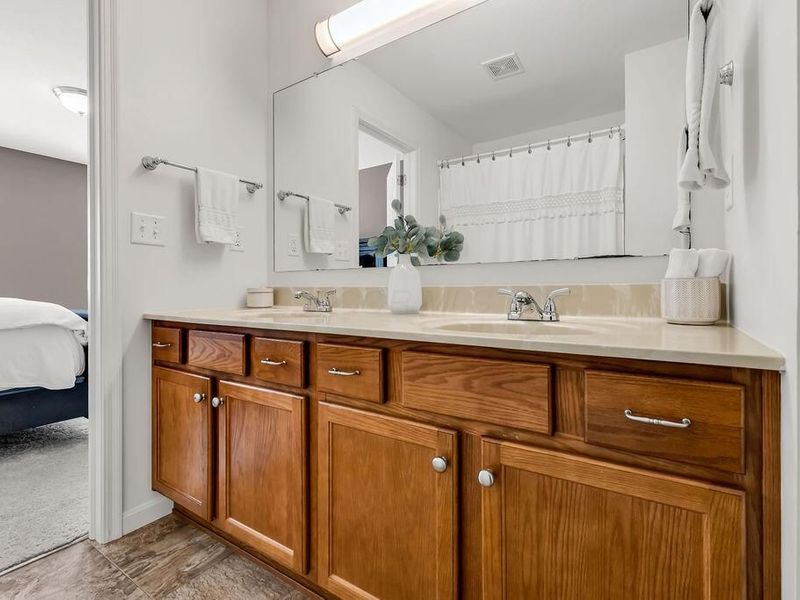 5783 Little Red Rover Street, Groveport, OH 43125 Photo 19