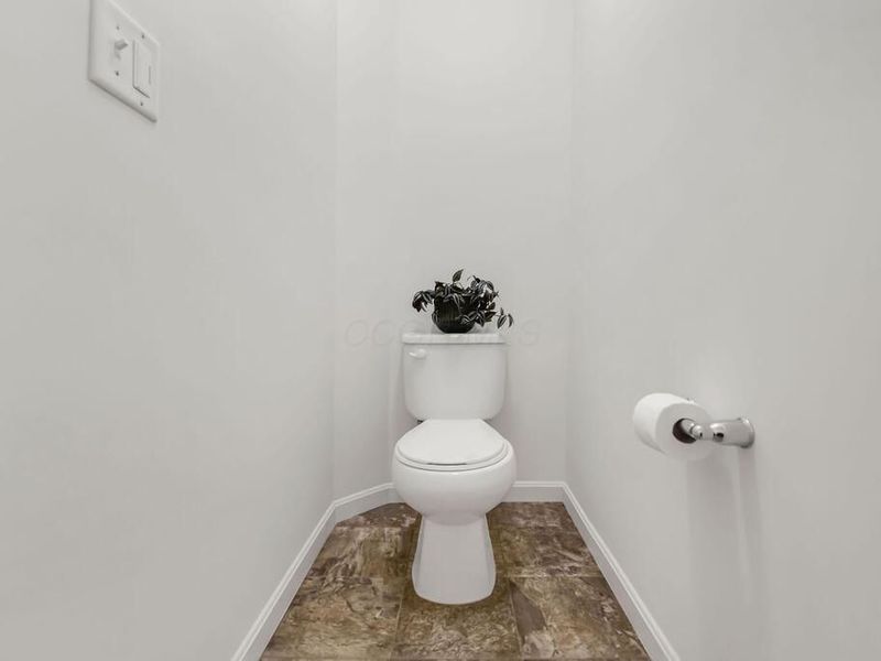 5783 Little Red Rover Street, Groveport, OH 43125 Photo 20