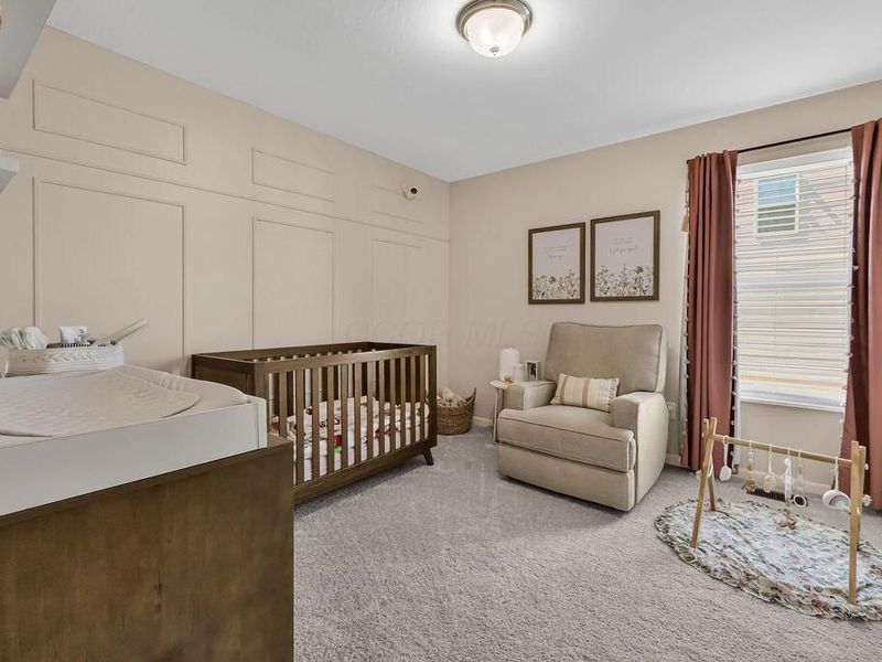 5783 Little Red Rover Street, Groveport, OH 43125 Photo 21