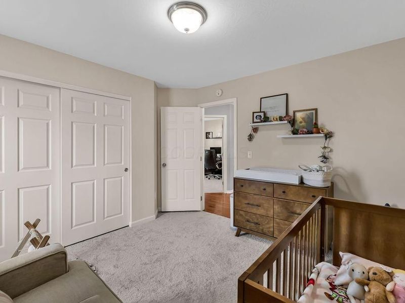 5783 Little Red Rover Street, Groveport, OH 43125 Photo 22