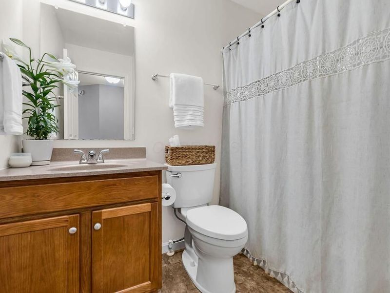 5783 Little Red Rover Street, Groveport, OH 43125 Photo 23