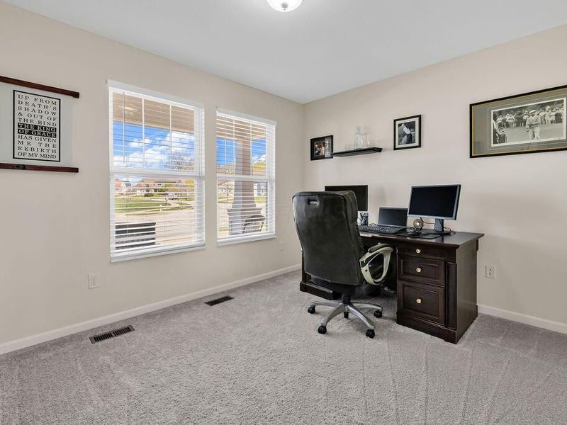 5783 Little Red Rover Street, Groveport, OH 43125 Photo 24