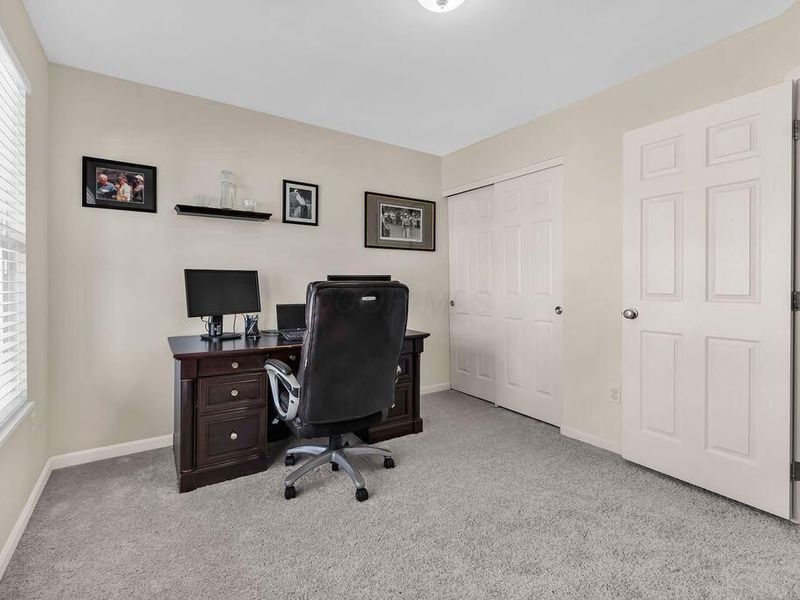 5783 Little Red Rover Street, Groveport, OH 43125 Photo 25