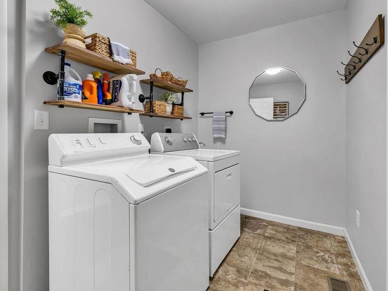 5783 Little Red Rover Street, Groveport, OH 43125 Photo 26