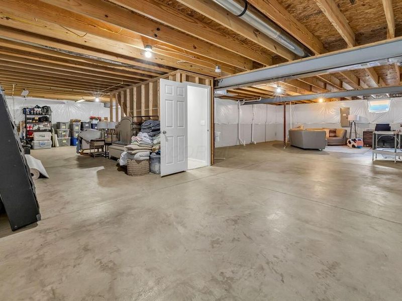 5783 Little Red Rover Street, Groveport, OH 43125 Photo 27