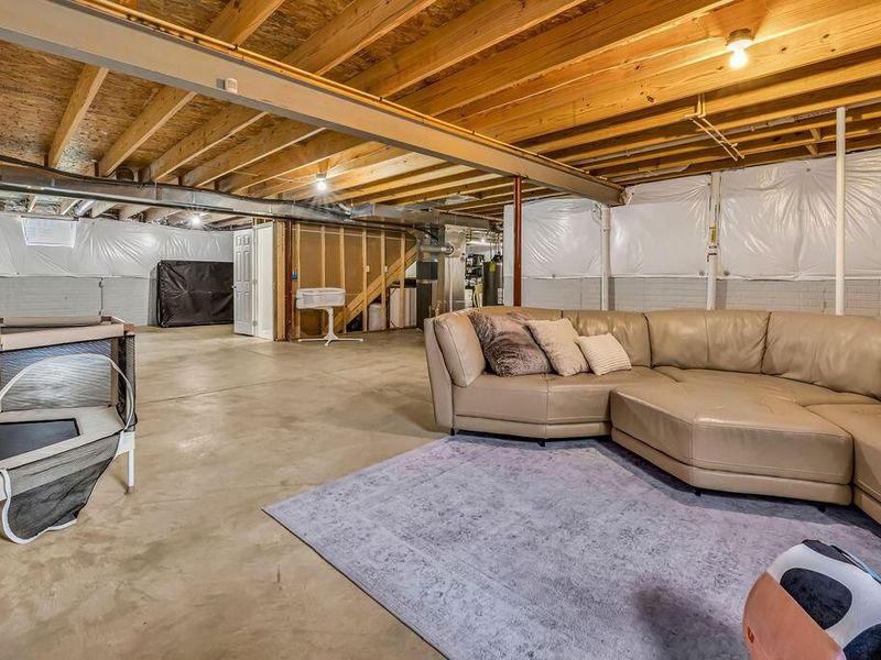 5783 Little Red Rover Street, Groveport, OH 43125 Photo 28