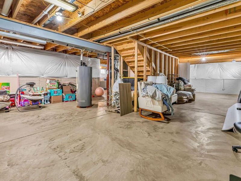 5783 Little Red Rover Street, Groveport, OH 43125 Photo 29