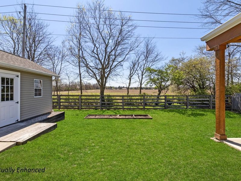 5783 Little Red Rover Street, Groveport, OH 43125 Photo 30